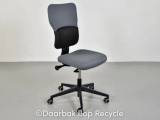 Steelcase let's b kontorstol