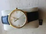 Dansk fremstillede armbånds ure top kvalitet - 5