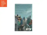 Globalisterne, de gør din verden mindre (bog) - 2