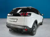 Peugeot 3008 1,5 BlueHDi 130 Allure - 4