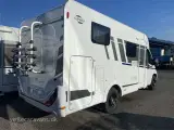 2024 - Carado V337 Pro - 2