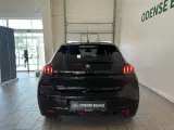 Peugeot 208 1,5 BlueHDi 100 Edition:210+ - 4
