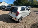 Kia Picanto 1,0 Limited Eco - 5