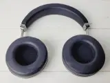 Bluedio T4S Bluetooth 4.2 trådløse hovedtelefon - 3