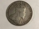 50 cents Newfoundland 1909 - 2