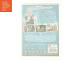Pitch Perfect fra DVD - 2