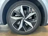 VW ID.5 77 GTX 4Motion - 2