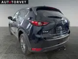 Mazda CX-5 2,2 SkyActiv-D 150 Vision - 3