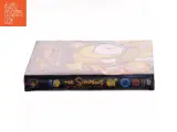 The Simpsons - Sæson 6 med Dan Castellaneta (DVD) - 2