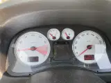 Peugeot 307 SW - 5