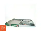 1500 stykker puslespil fra Jumbo (str. 60 x 90 cm) - 5