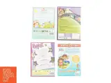 Dvd er til børn 4 styks (dvd) - 3