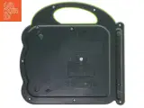 VTech læringsbog for børn  (mål. 23x24 cm) - 2