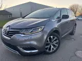 Renault Espace 1,6 dCi 160 Zen EDC Van - 2