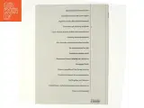Det 20. århundrede : historie, politik, kultur, sport, livsstil : 1995-1999 af Henning Dehn-Nielsen (Bog) - 3
