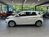 Renault Zoe 52 Experience - 3