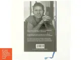 Effekten af Susan : roman af Peter Høeg (f. 1957-05-17) (Bog) - 3