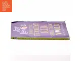 Jay Leno&#39;s how to be the Funniest Kid in the Whole Wide World (or Just in Your Class) af Jay Leno (Bog) - 2