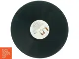 Ike & Tina Turner Vinylplade (str. 31 x 31 cm) - 3