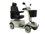 Larsen Mobility LA 40 - 3