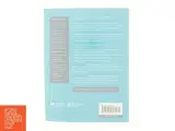 Cite them right : the essential referencing guide af Graham J. Shields (Bog) - 3