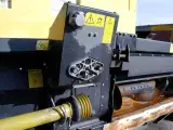 Geringhoff MS Horizon 800/B - 5