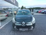 Renault Clio IV 0,9 TCe 90 Expression Sport Tourer - 3