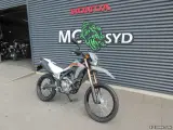 Honda CRF 300 L MC-SYD BYTTER GERNE  5 ÅRS  GARANTI - 2