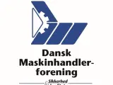 New Holland T7.270 AC med frontlift og frontlæsser - 4