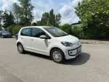VW Up! 1,0 75 Take Up! ASG - 3