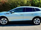 Skoda Enyaq 80 iV Lounge - 4