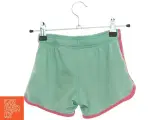 Shorts fra H&M (str. 98 cm) - 2