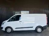 Ford Transit Custom 270S 2,0 TDCi 105 Trend - 3