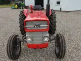 massey ferguson 135 - 3