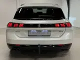 Peugeot 508 2,0 BlueHDi 163 GT Line SW EAT8 - 5