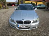 BMW 316 i 1.6 i år 2010.  - 2