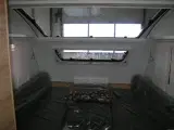 Adria Action 391 LH - 4