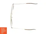 Solbriller (str. 14 x 13 cm) - 2