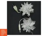LED juletræer med USB - 3