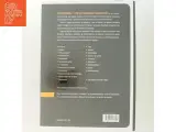 Erhvervsjura for de finansielle uddannelser af Bjarke Tinten (Bog) - 3