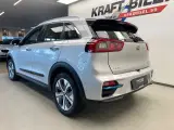 Kia e-Niro 64 Comfort - 3