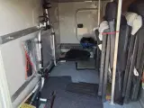 Autocamper Carthago C-tour  150 - 5