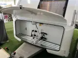 2025 - Adria Altea 402 PH - 2