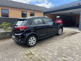 Hyundai i20 Active Cross 1,0 T-GDi Vision+ - 5