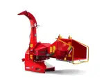 TP 200 PTO med TP PILOT - 3