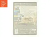 P.O.V fra DVD - 3