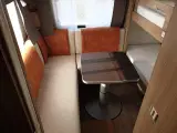 Bürstner Averso 720 TK - Udlejes - 2