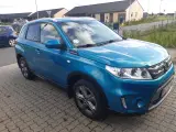 Suzuki Vitara Active AllGrip - 3
