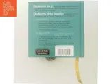 Cathy Hamilton: Dadisms - What He Says and What He Really Means (Gift Books from Hallmark) - 3