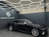 Audi RS7 4,0 TFSi Sportback quattro Tiptr. - 3